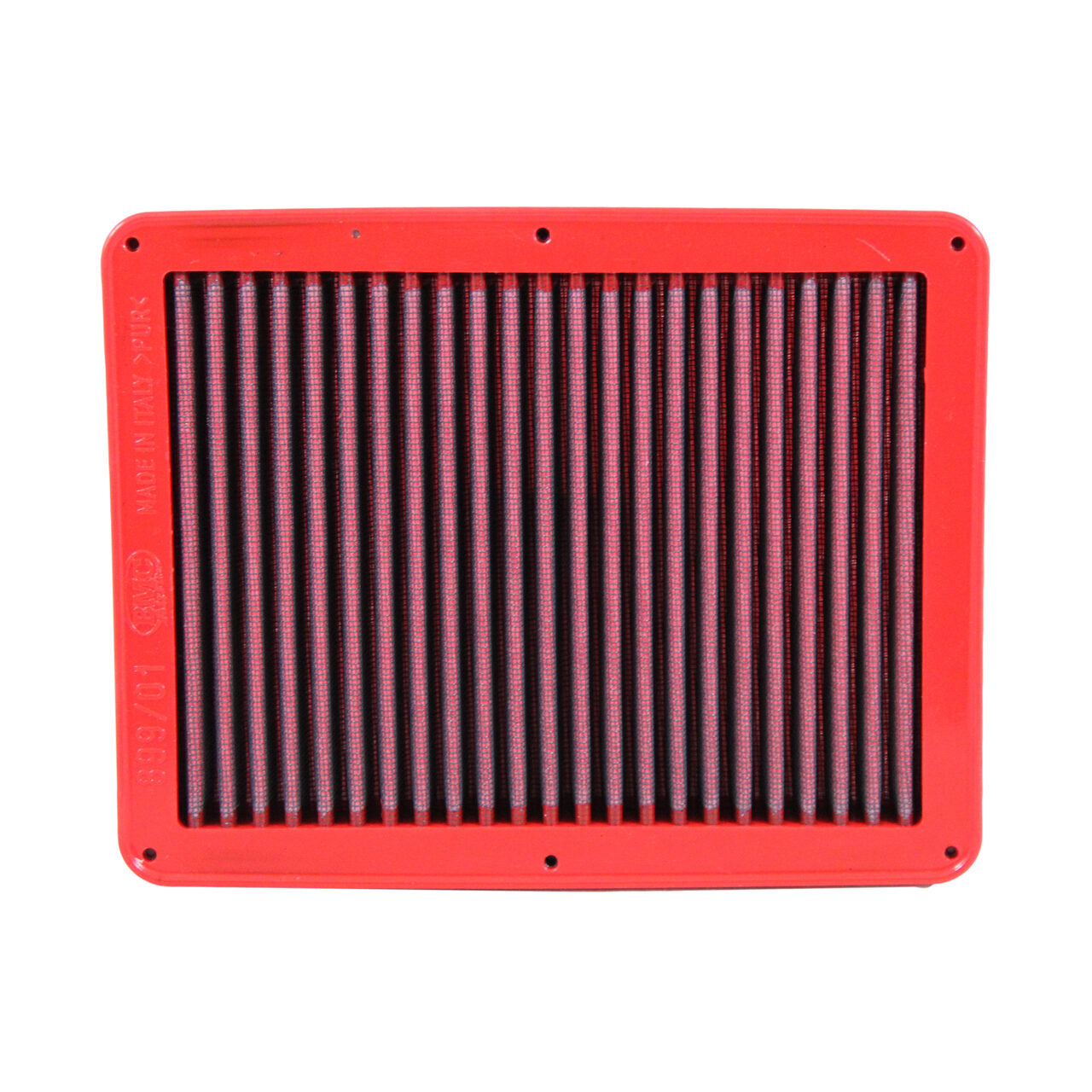 filtre à air BMC 899/01