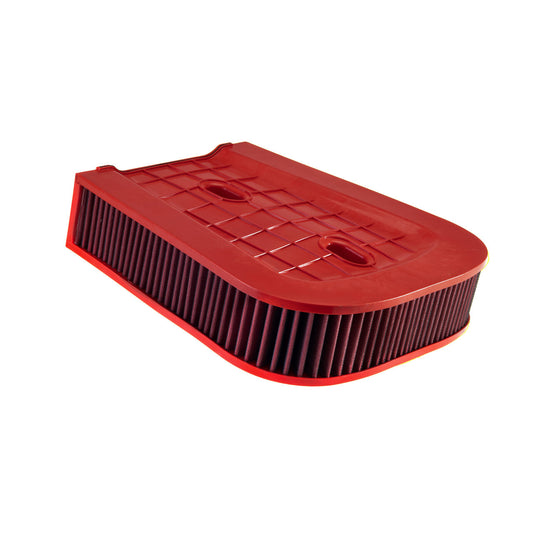 filtre à air BMC 1023