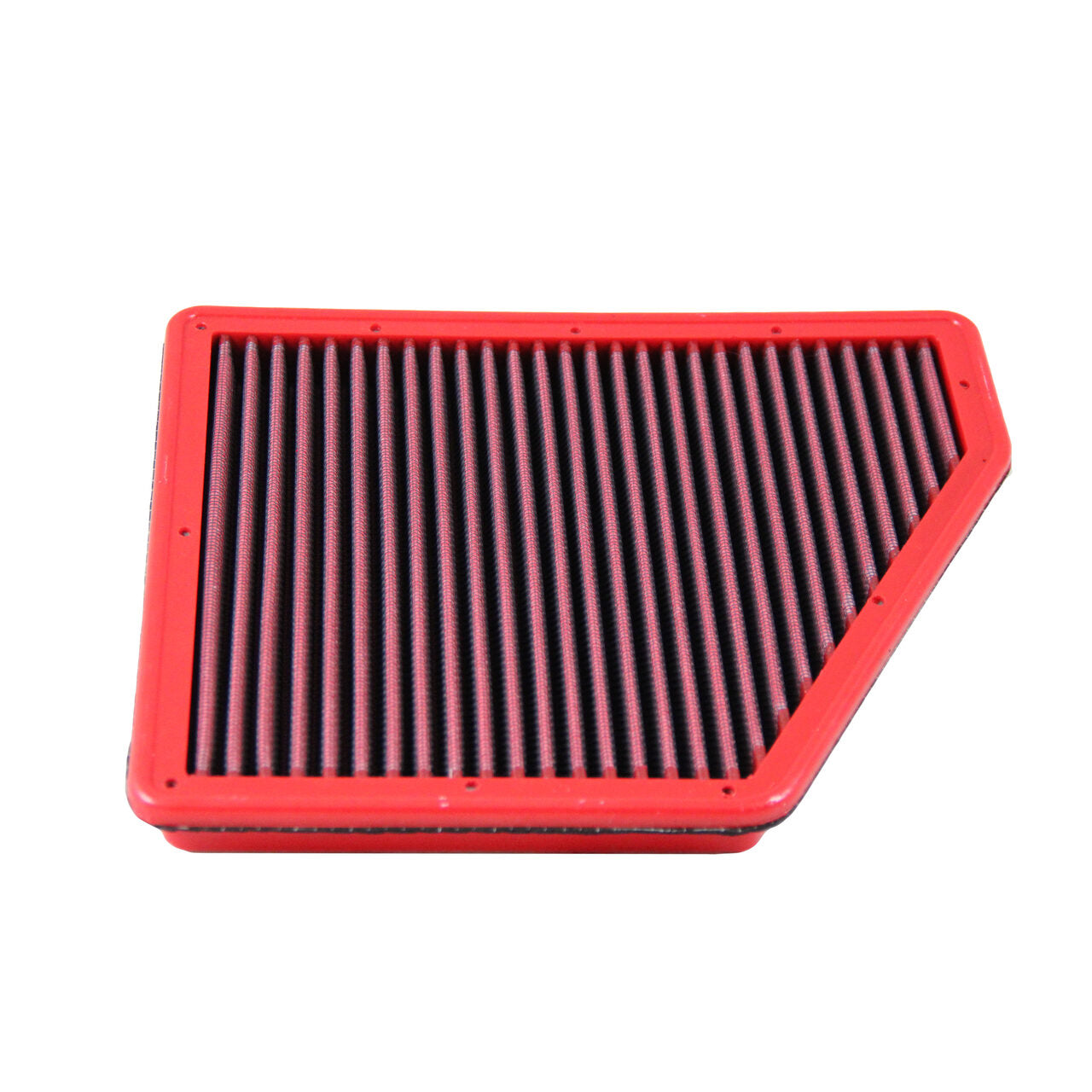 filtre à air BMC 842/01