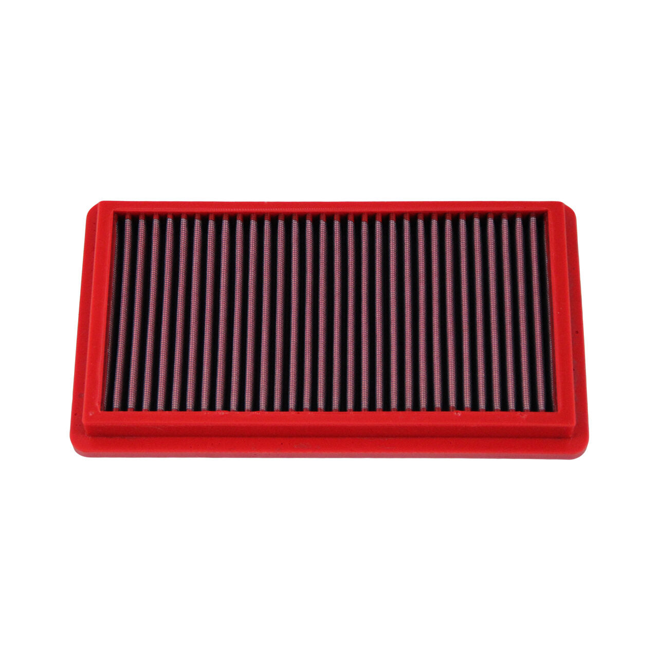 filtre à air BMC 379/04