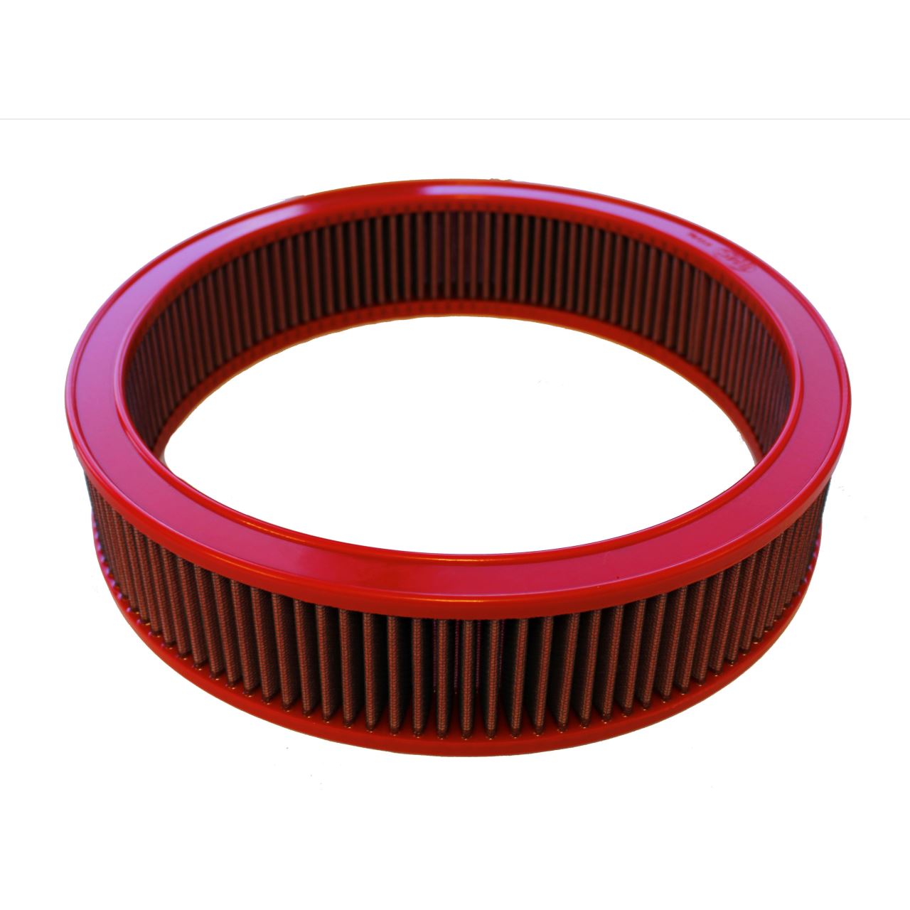 filtre à air BMC 1047