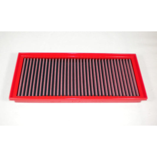 filtre à air BMC 794/20