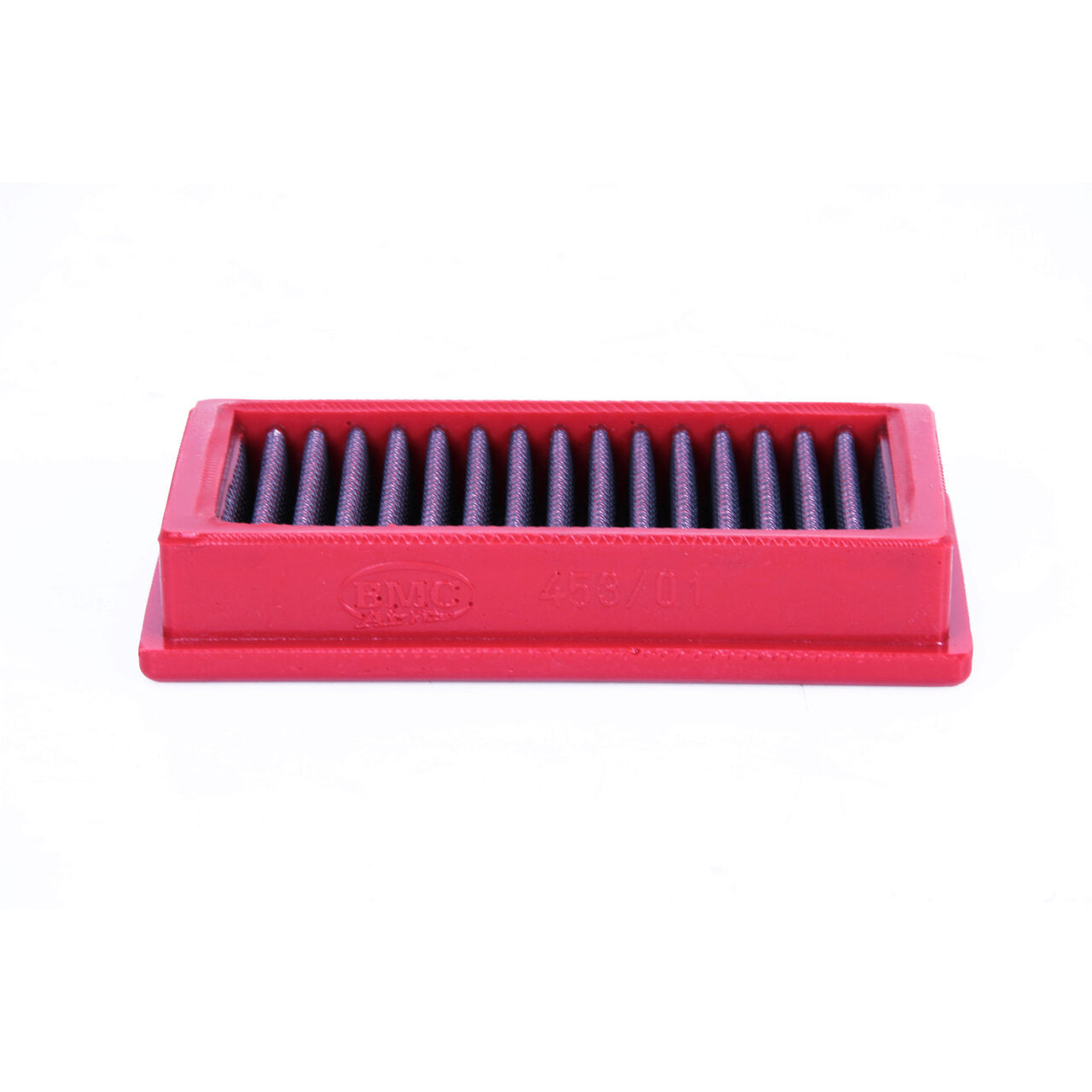 filtre à air BMC 453/01