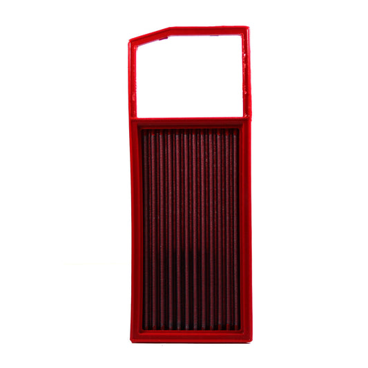 filtre à air BMC 965/01