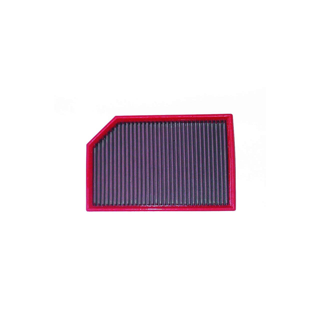 filtre à air BMC 337/01