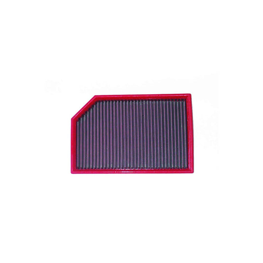 filtre à air BMC 337/01