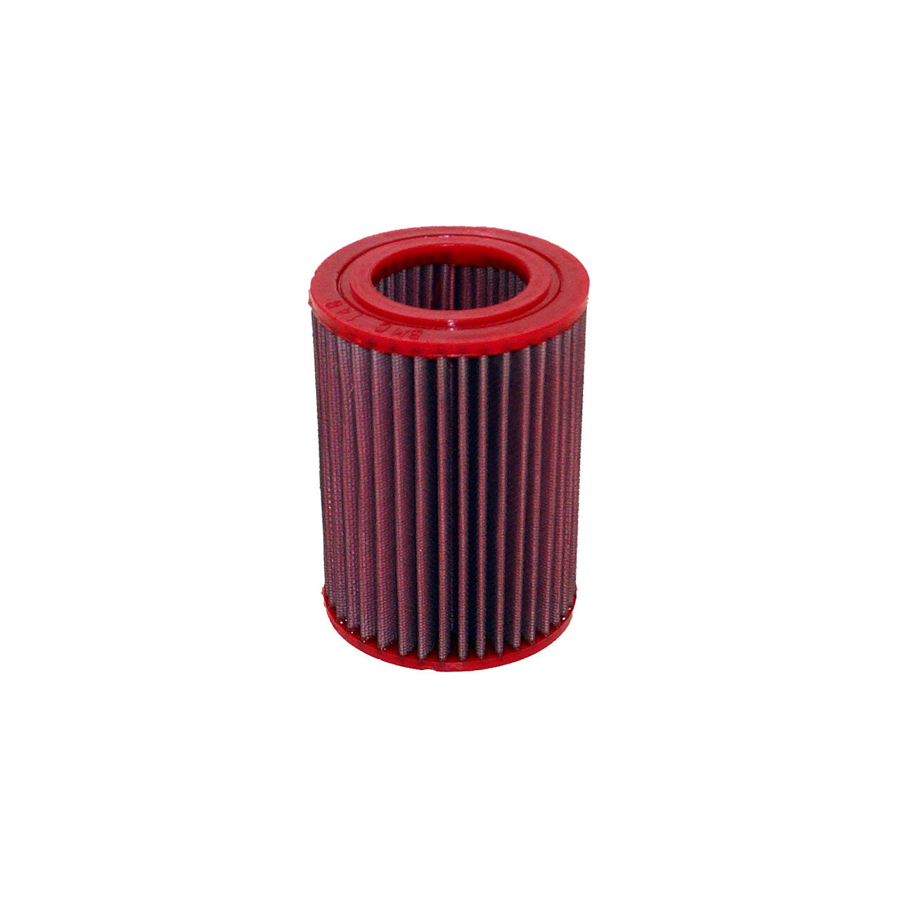 filtre à air BMC 148/07