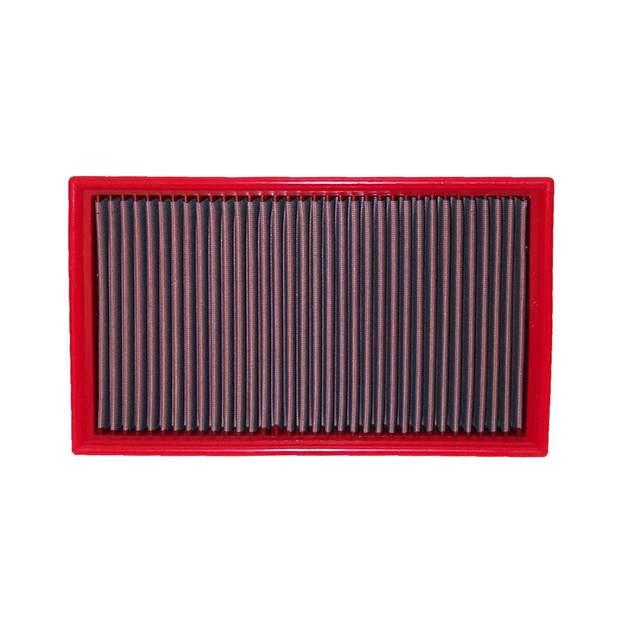 filtre à air BMC 147/01