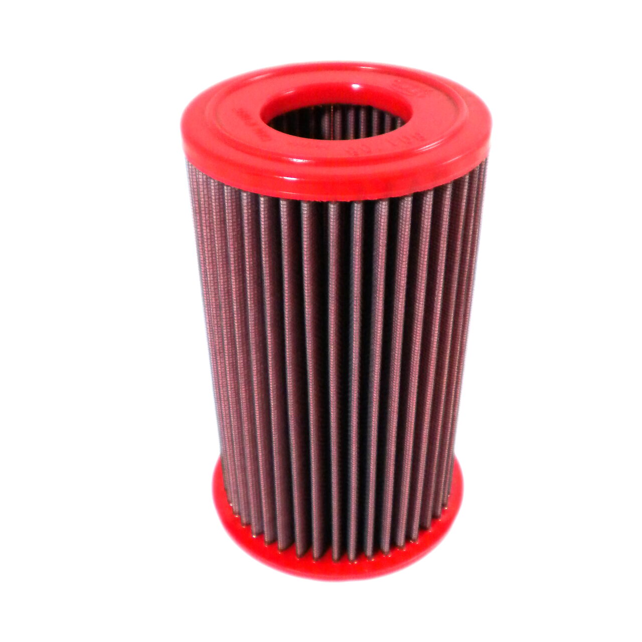 filtre à air BMC 801/08