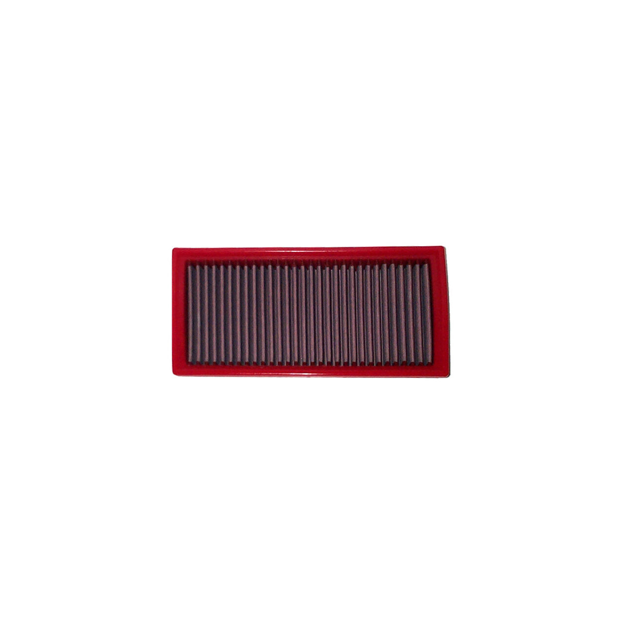 filtre à air BMC 317/20