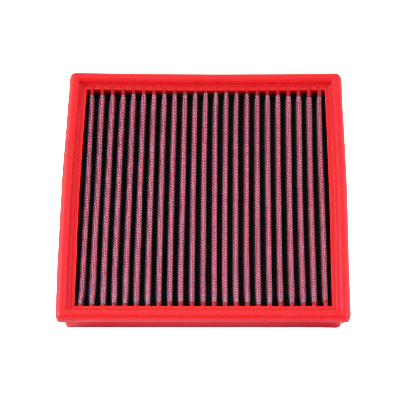 filtre à air BMC 121/01