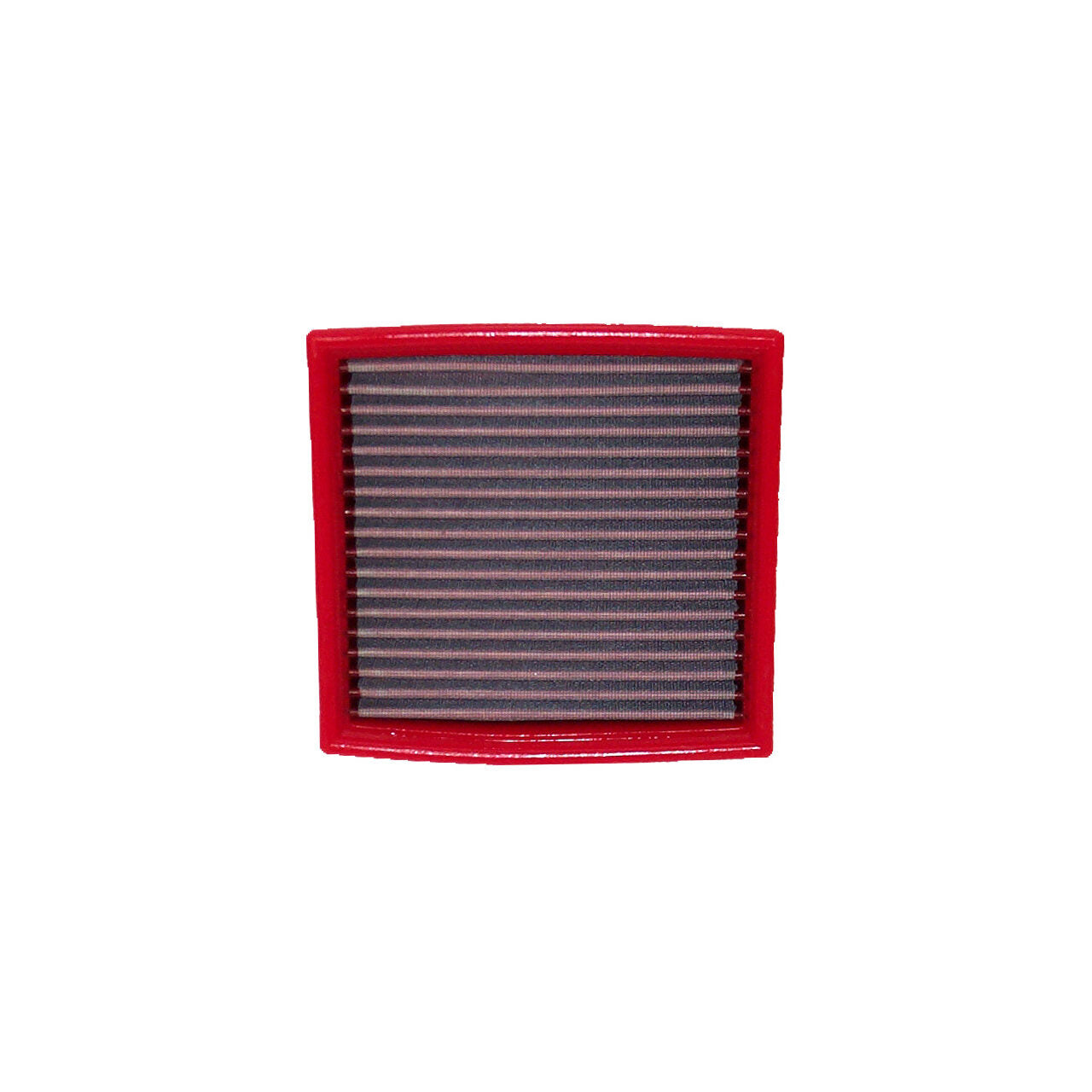 filtre à air BMC 107/01