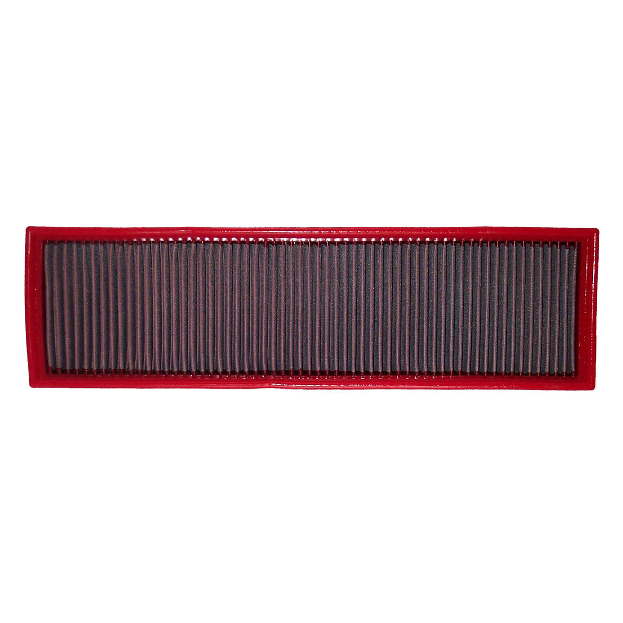 filtre à air BMC 149/01