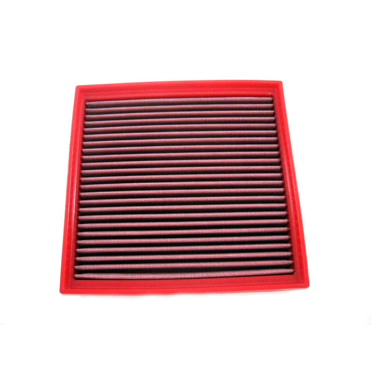 filtre à air BMC 604/20