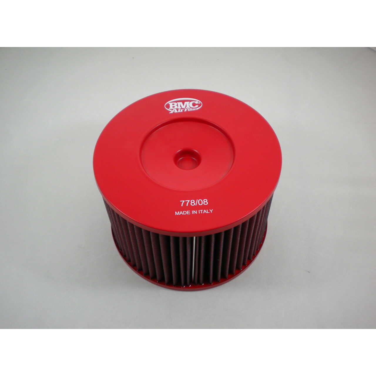filtre à air BMC 778/08