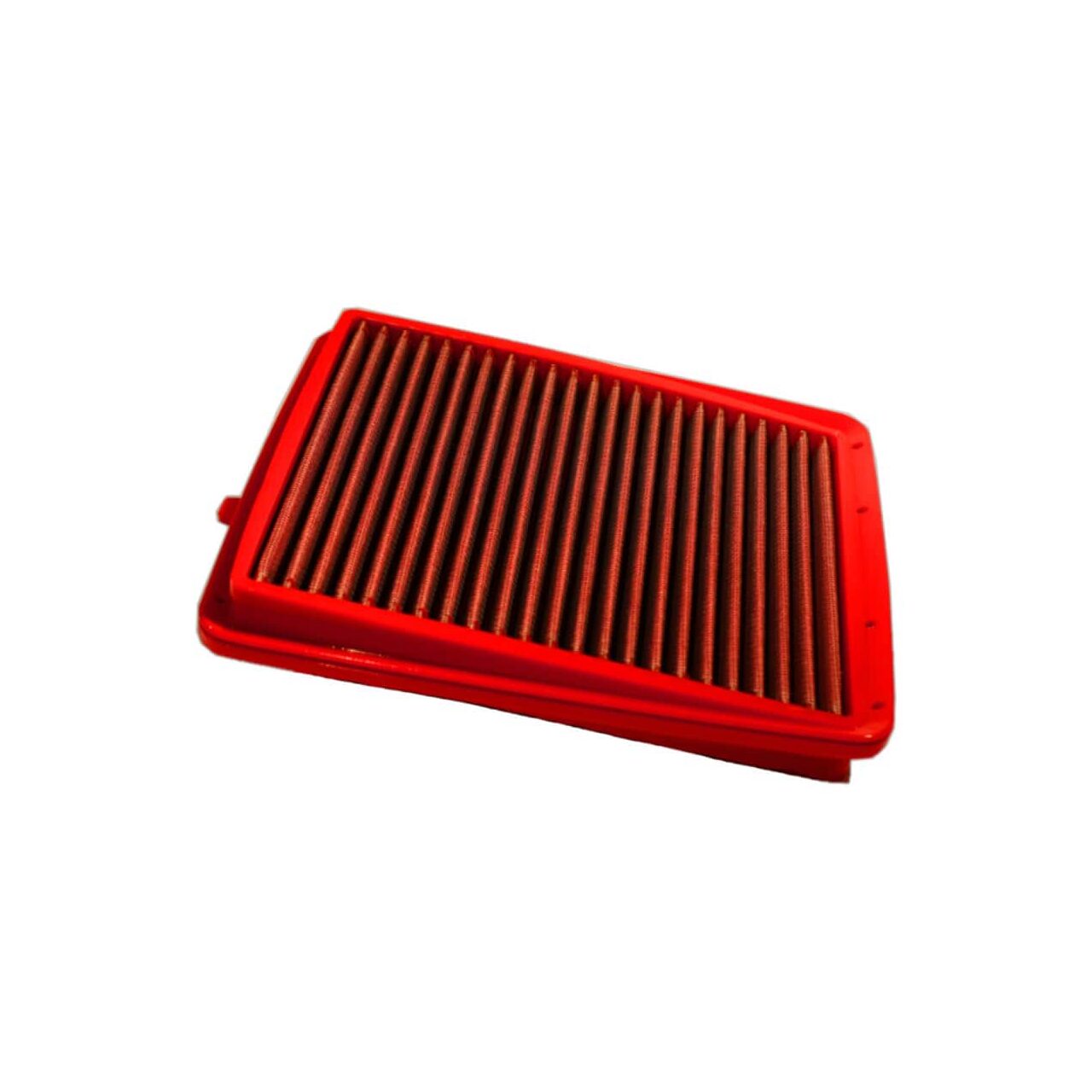 filtre à air BMC 1089