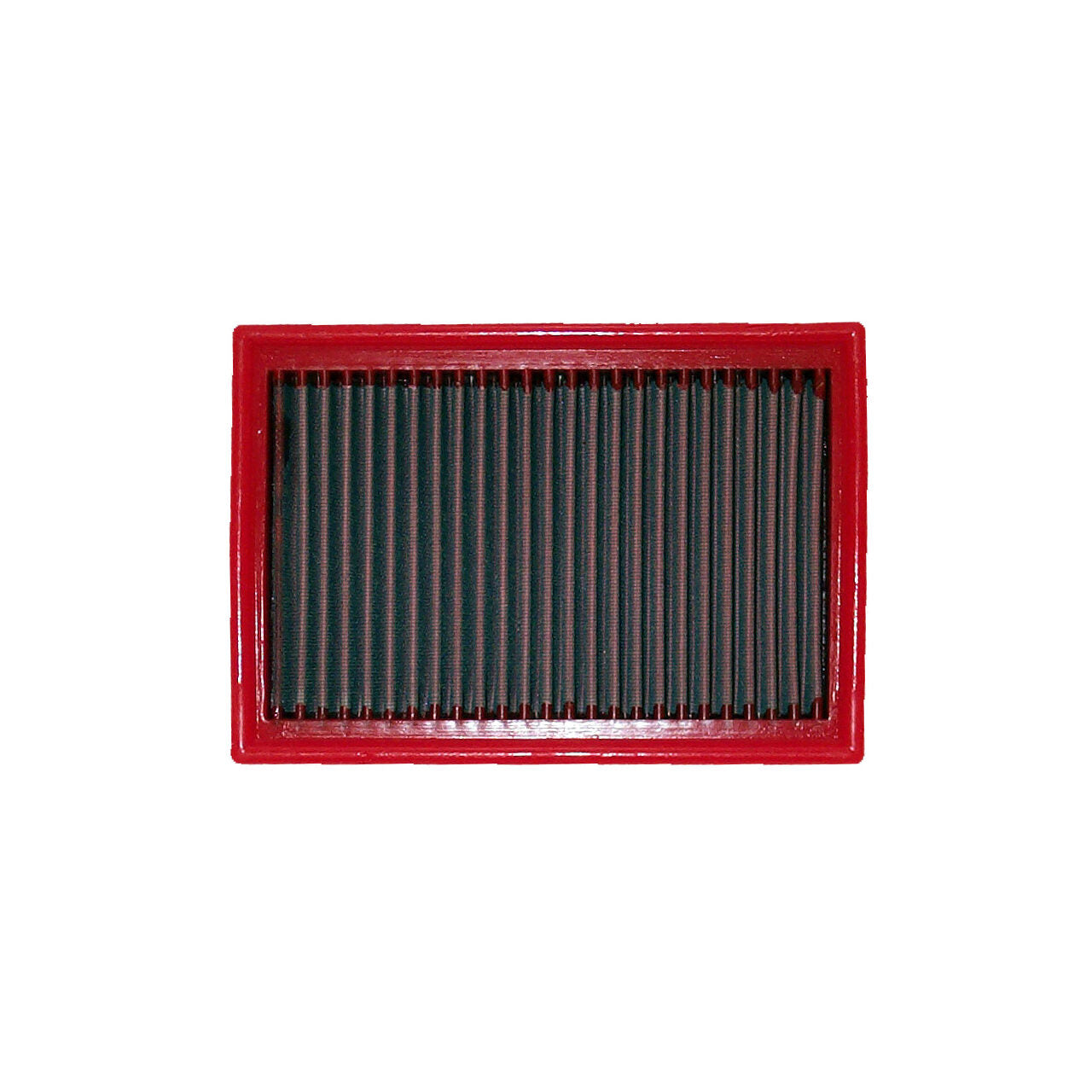 filtre à air BMC 344/21