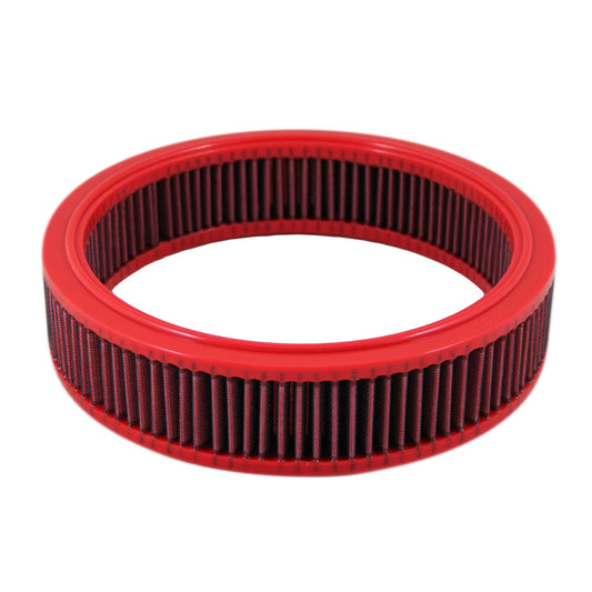 filtre à air BMC 222/06