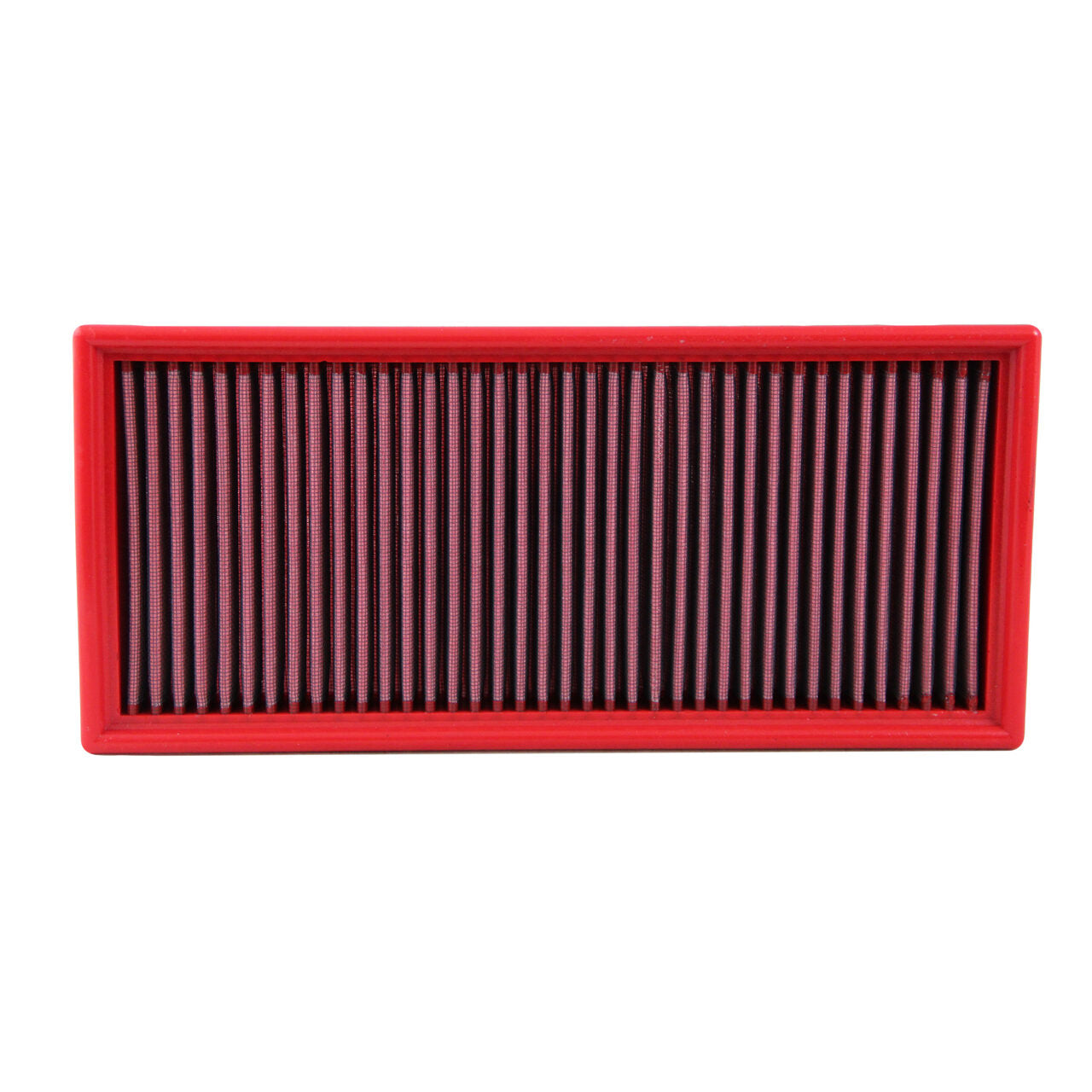 filtre à air BMC 392/01