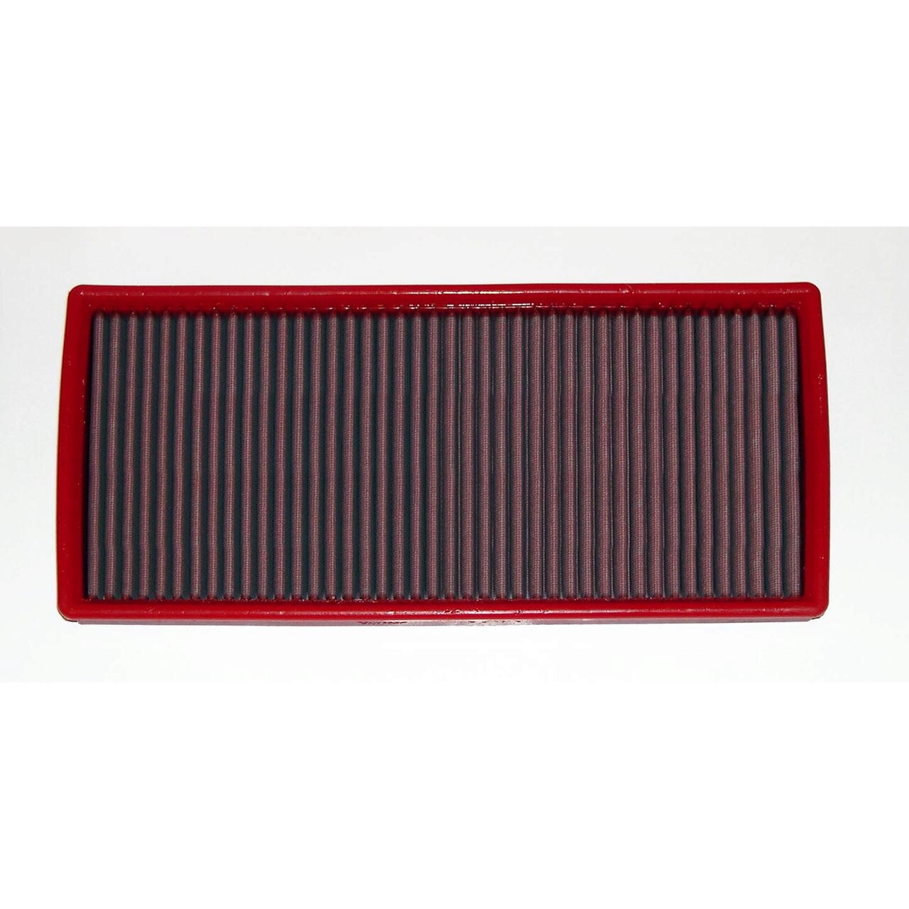 filtre à air BMC 381/01