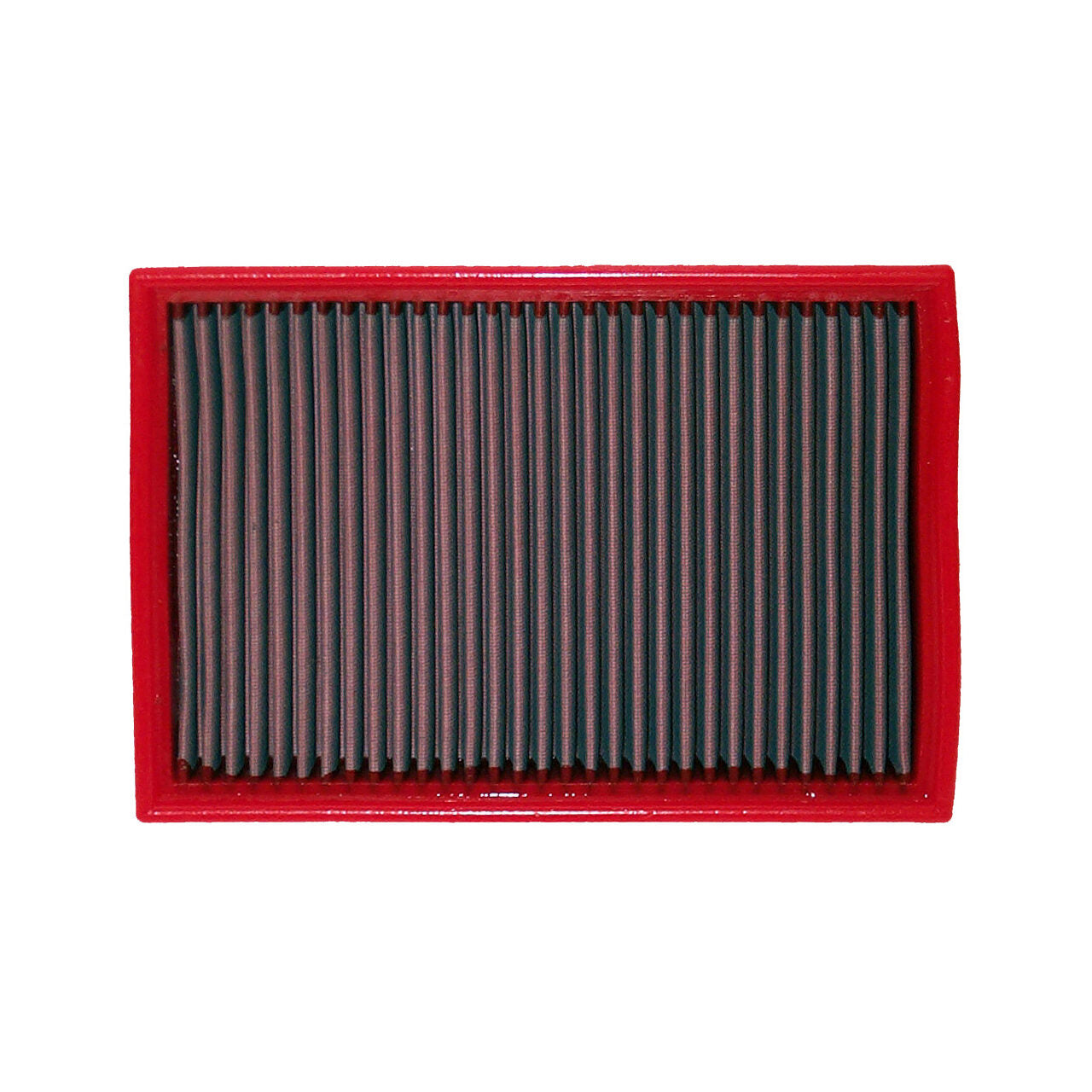 filtre à air BMC 106/01