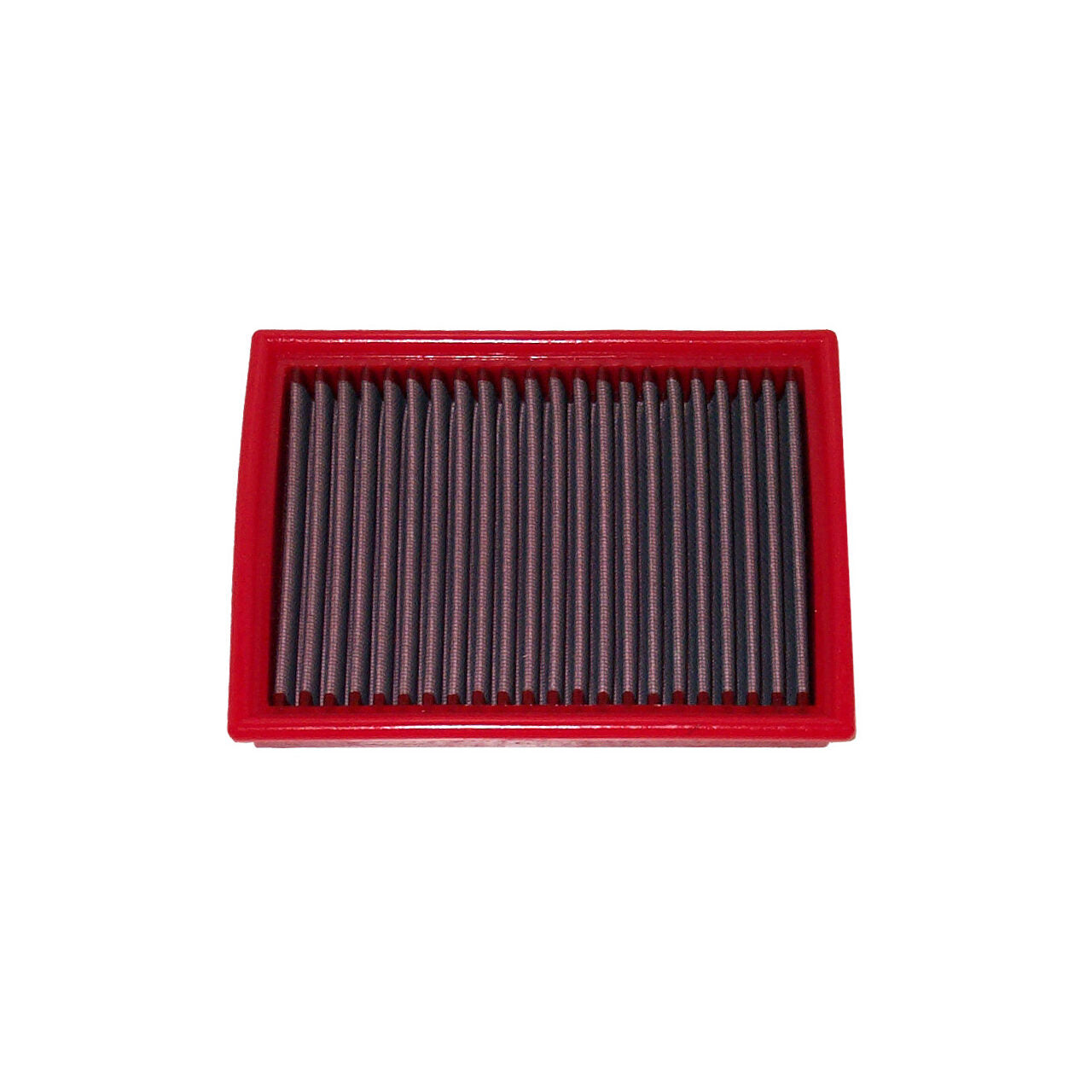 filtre à air BMC 213/01