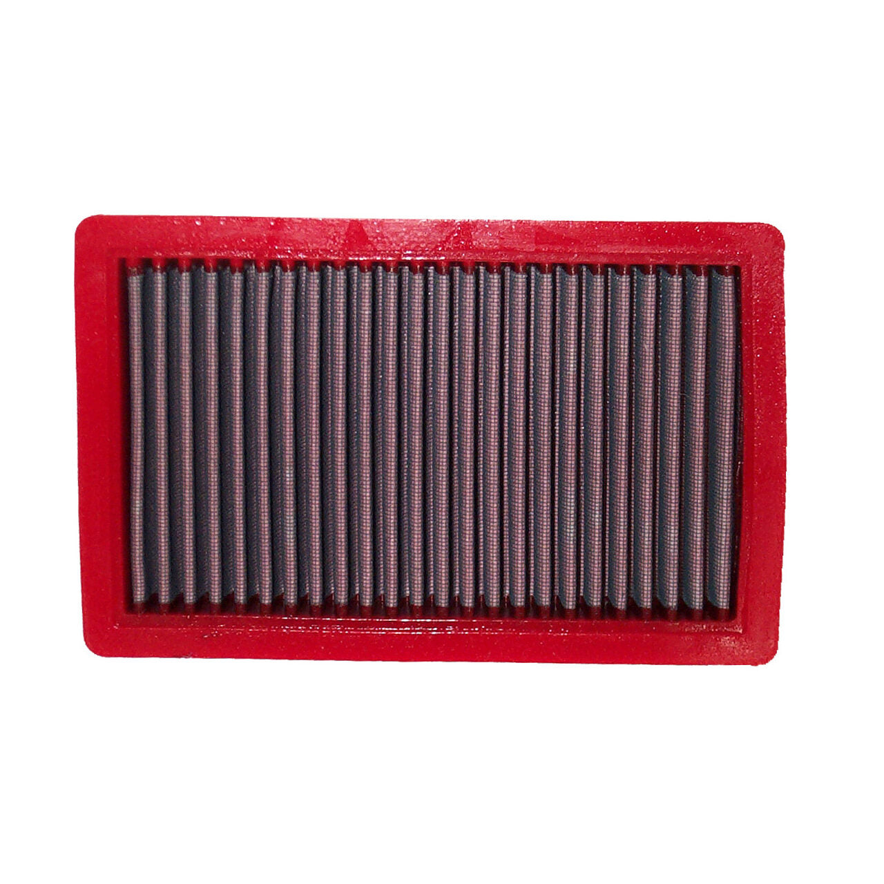 filtre à air BMC 165/04