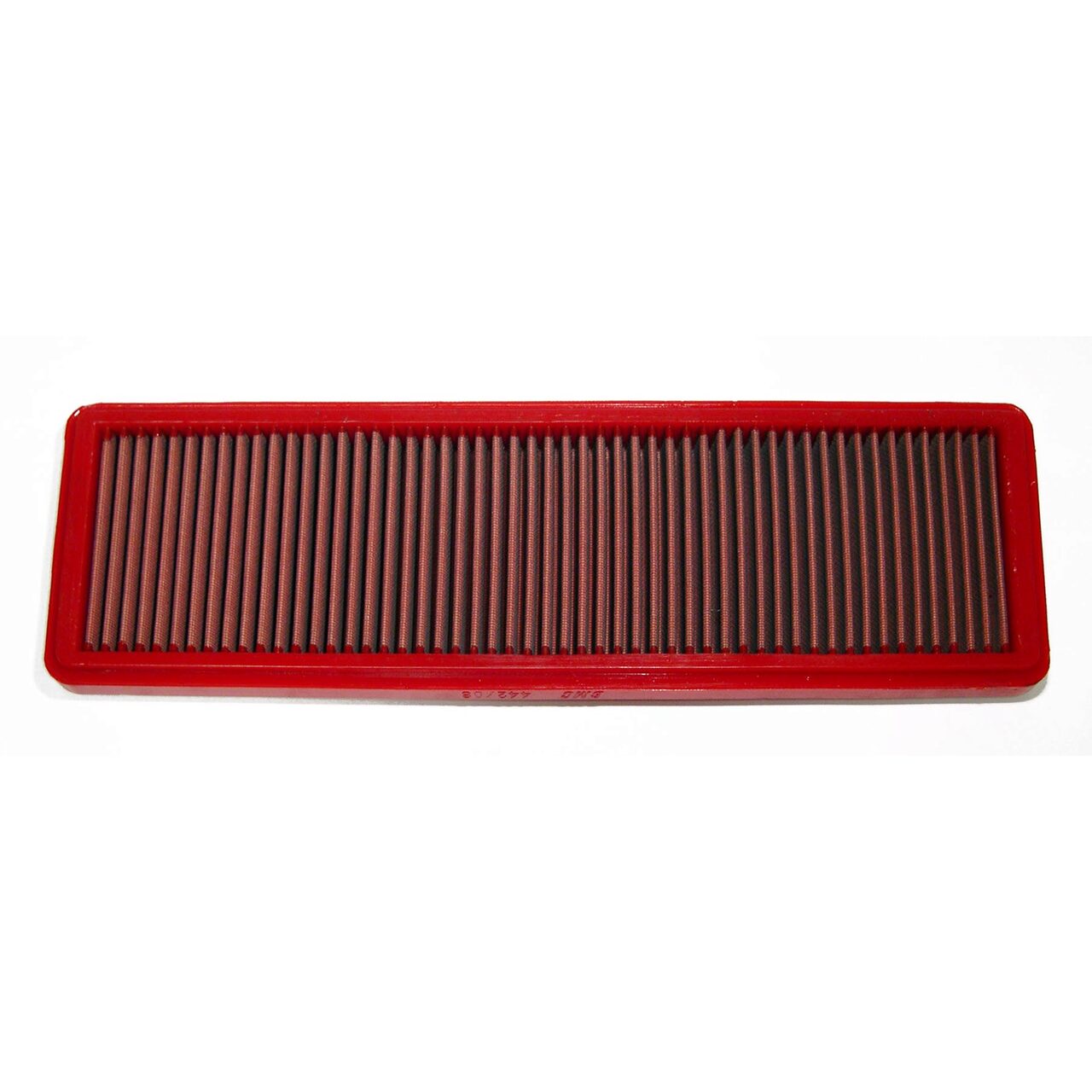 filtre à air BMC 442/08