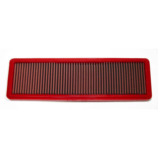 filtre à air BMC 442/08