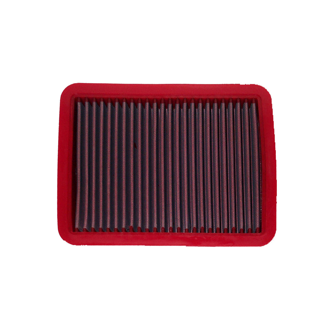 filtre à air BMC 209/04