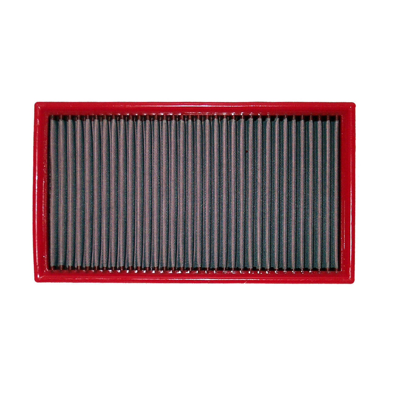 filtre à air BMC 103/01