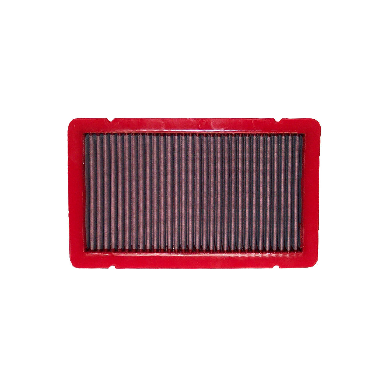 filtre à air BMC 129/03