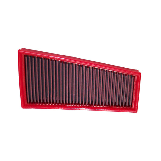 filtre à air BMC 253/01