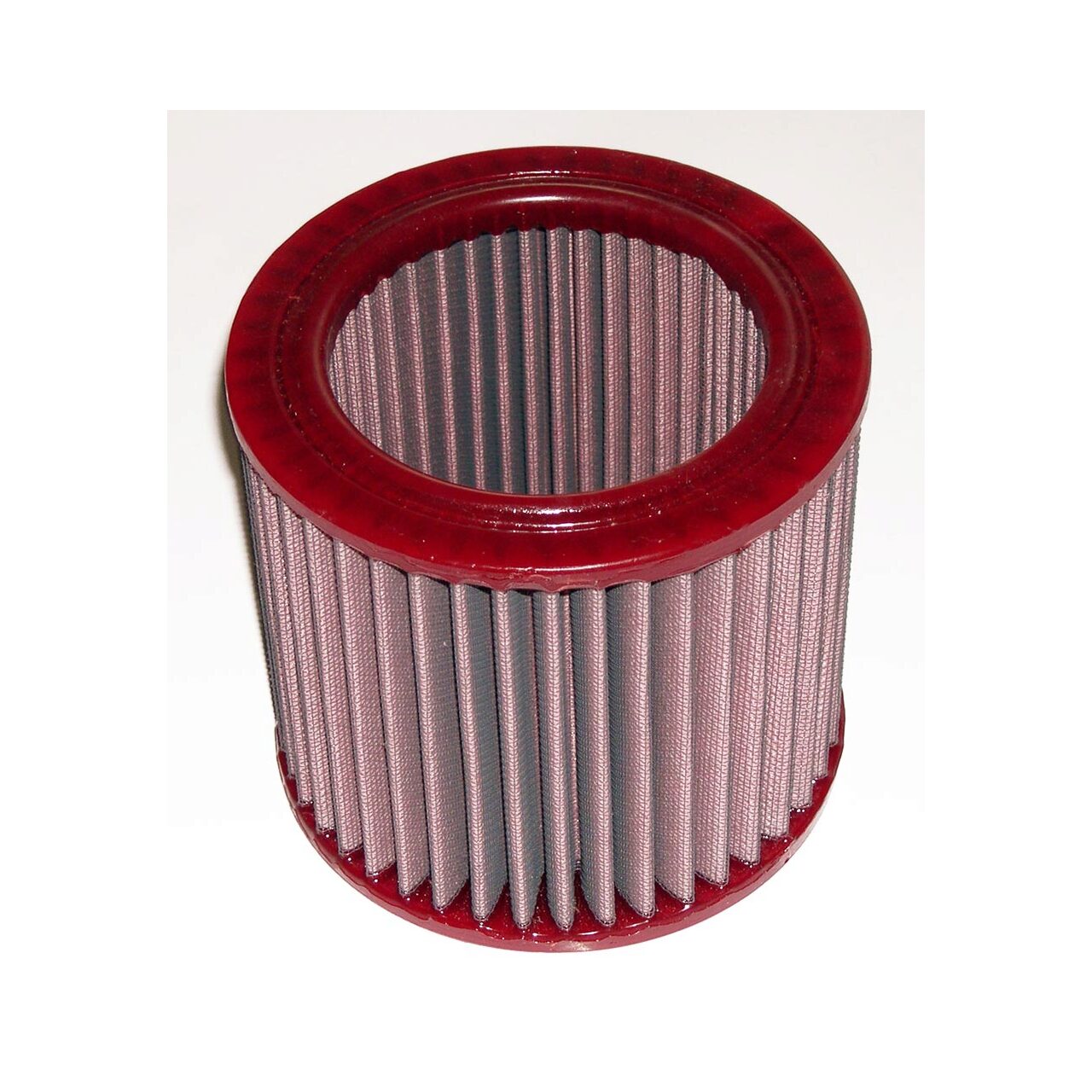 filtre à air BMC 390/06