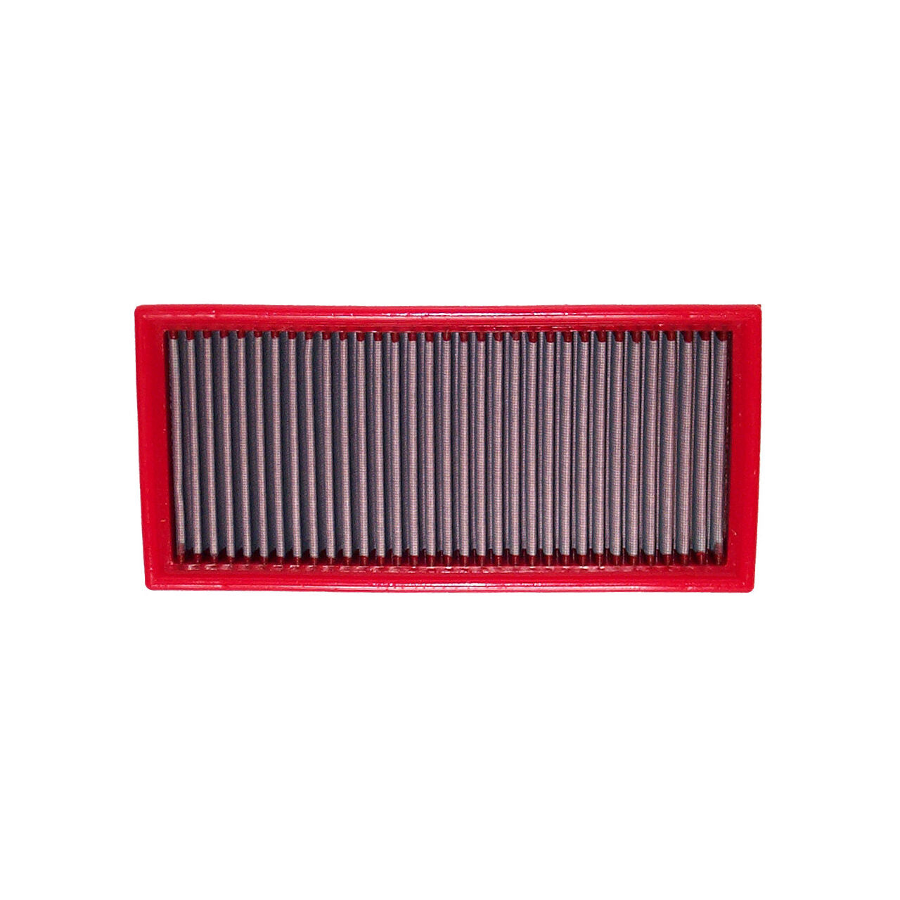 filtre à air BMC 175/01