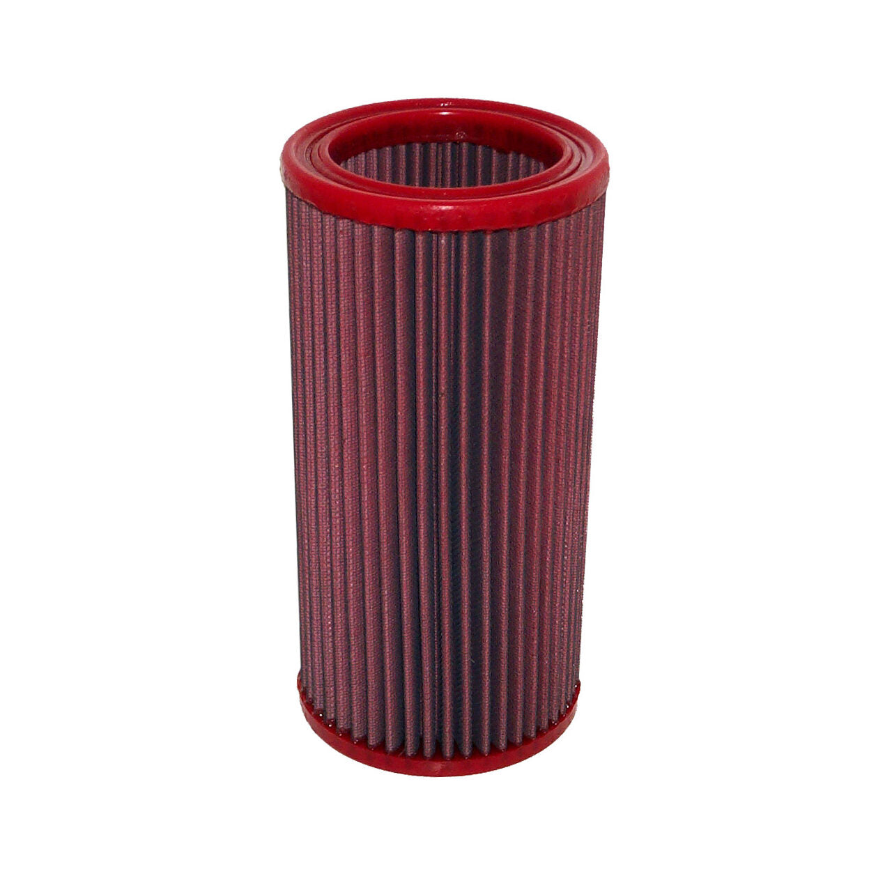 filtre à air BMC 192/06