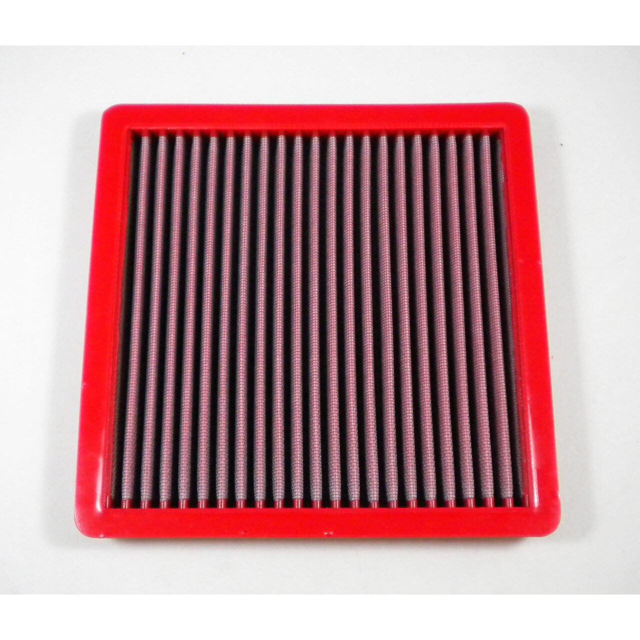 filtre à air BMC 210/03