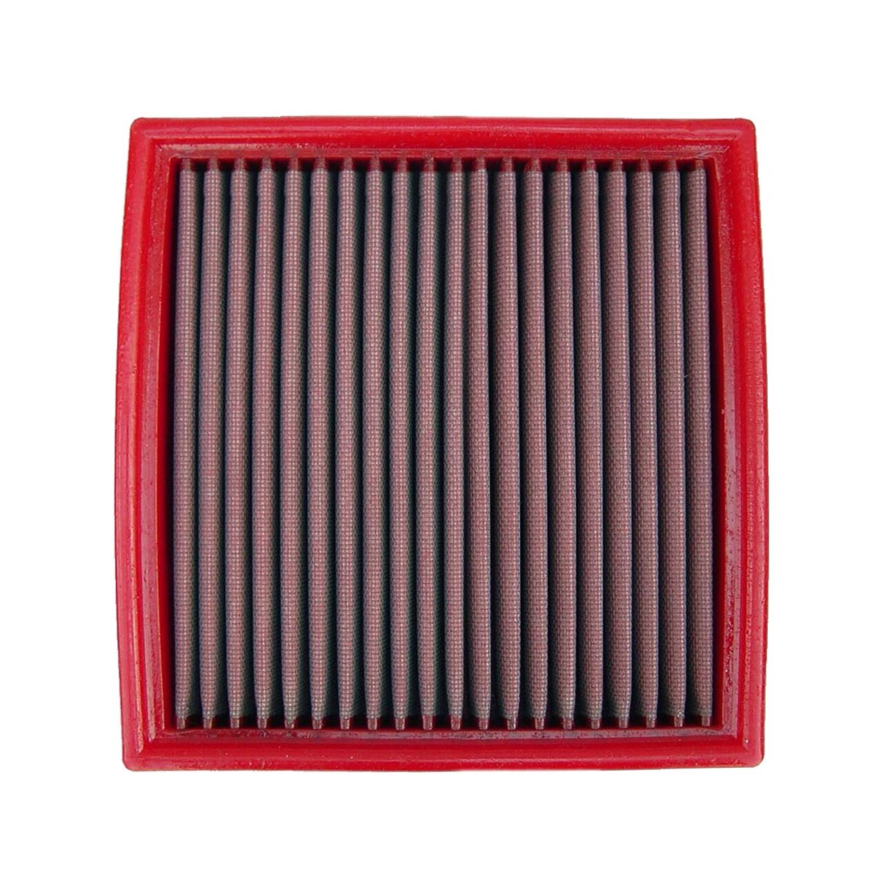 filtre à air BMC 104/01