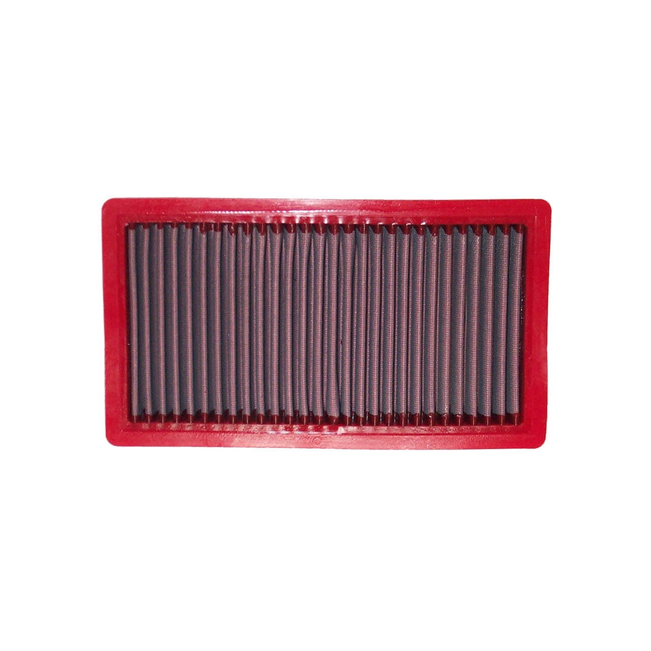 filtre à air BMC 292/04