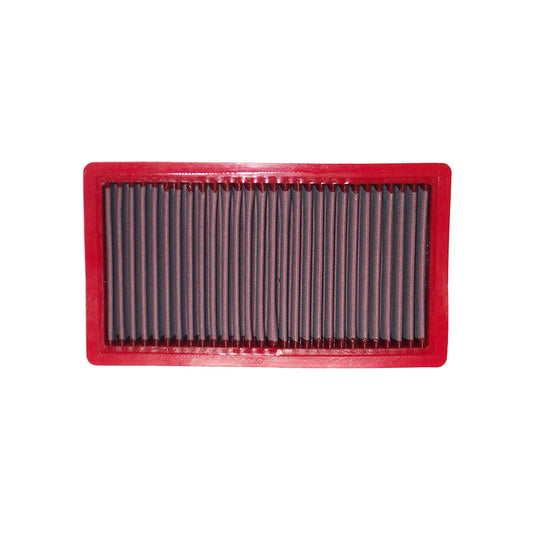 filtre à air BMC 292/04