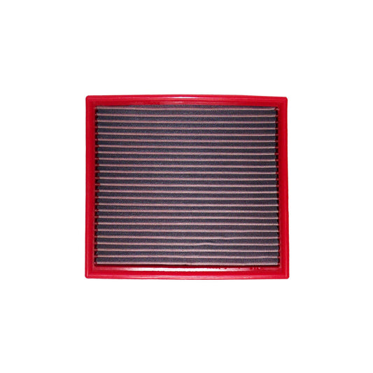 filtre à air BMC 259/01