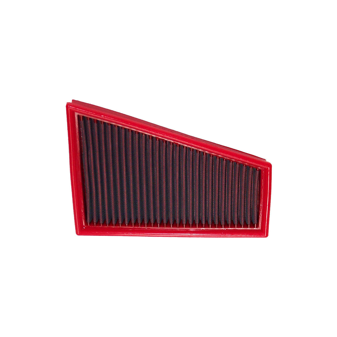 filtre à air BMC 276/01