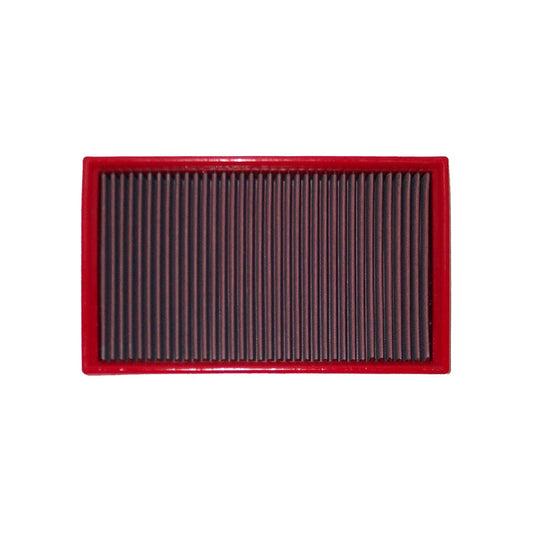 filtre à air BMC 250/01