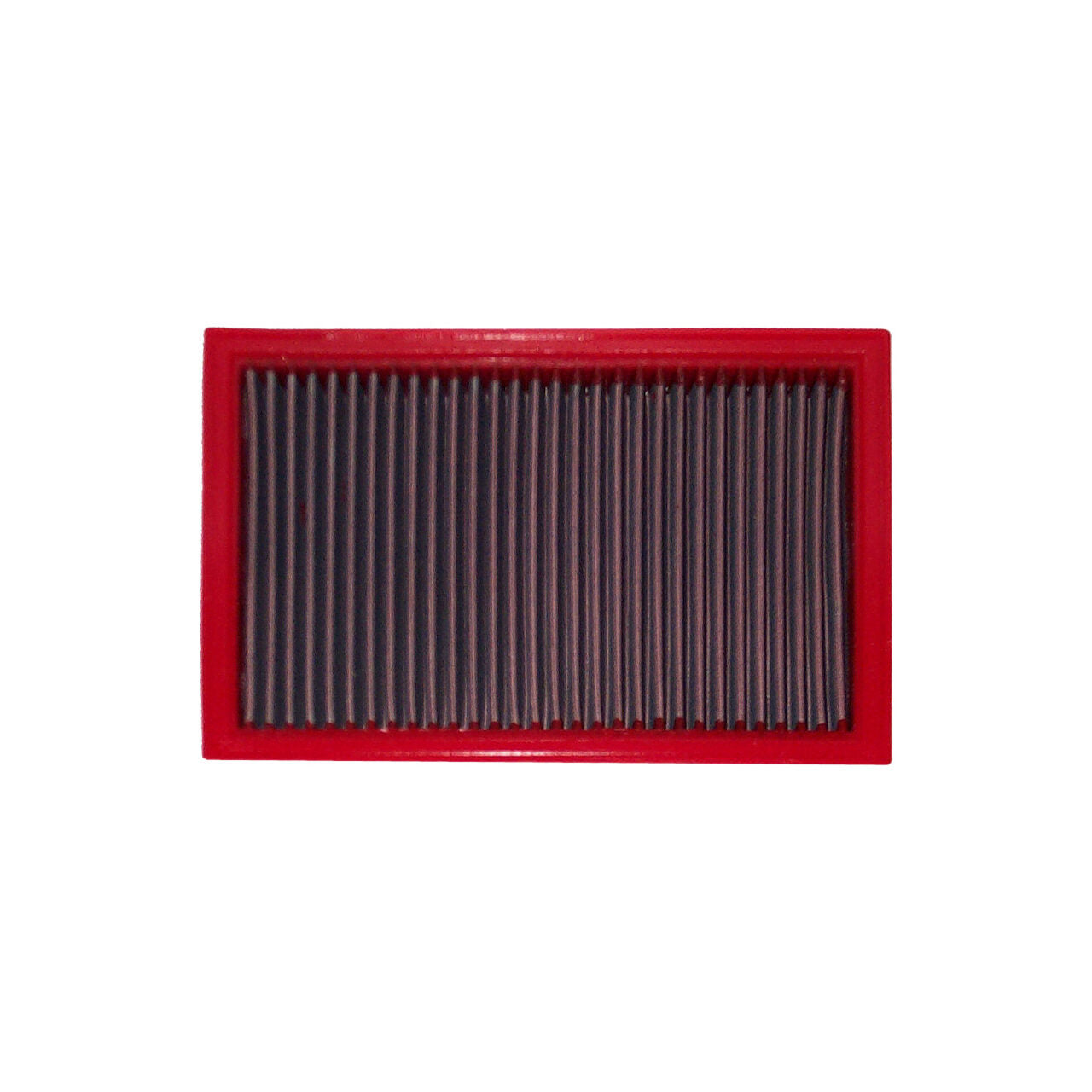 filtre à air BMC 278/05