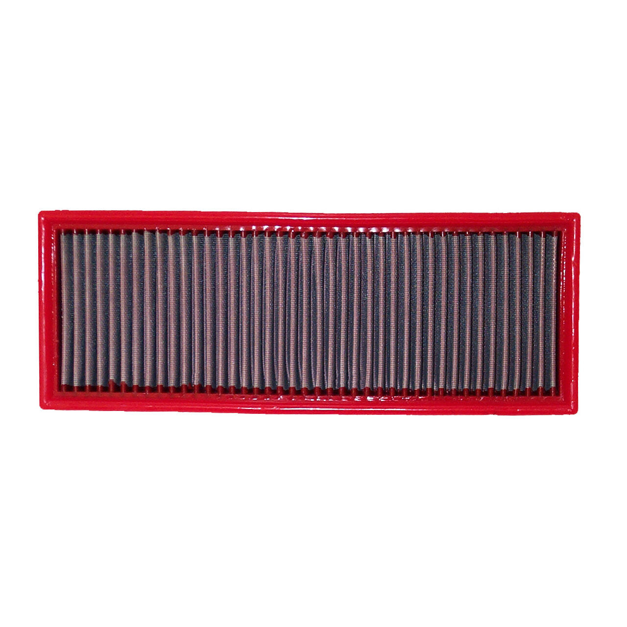 filtre à air BMC 152/01