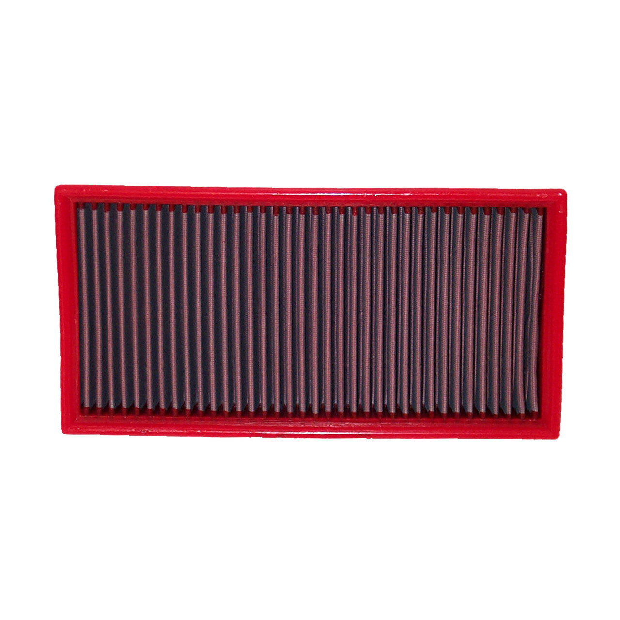 filtre à air BMC 120/01