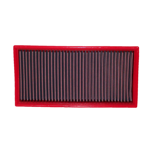 filtre à air BMC 120/01