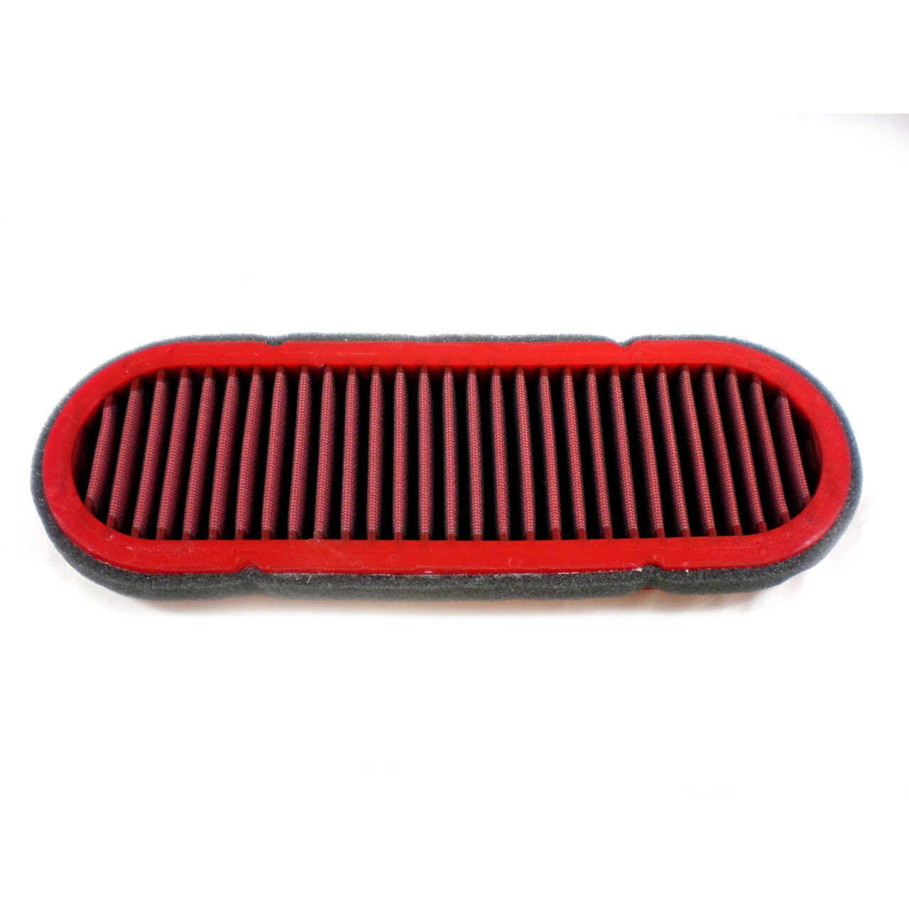 filtre à air BMC 561/08