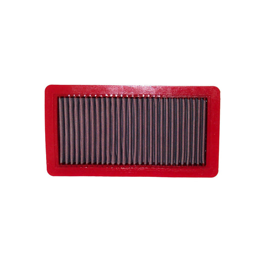 filtre à air BMC 126/04