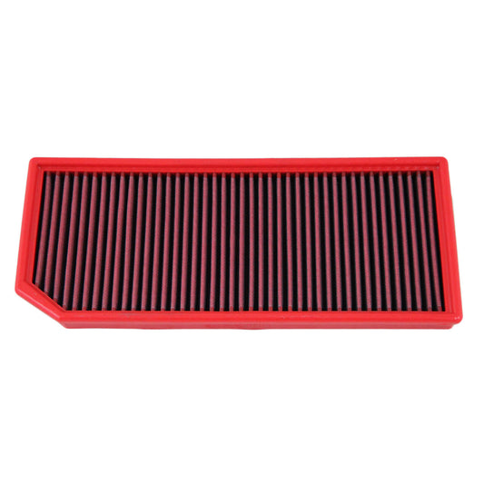 filtre à air BMC 409/01